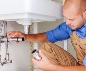 About Sewer Line Pros Bluff, UT